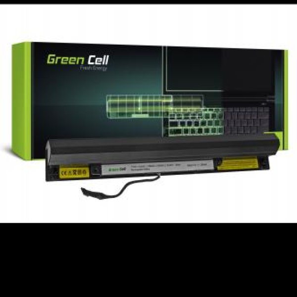 Green Cell baterie pro Lenovo B50-50 IdeaPad 100-14IBD 100-15IBD / 14,4V 2200mAh?v=1754343602