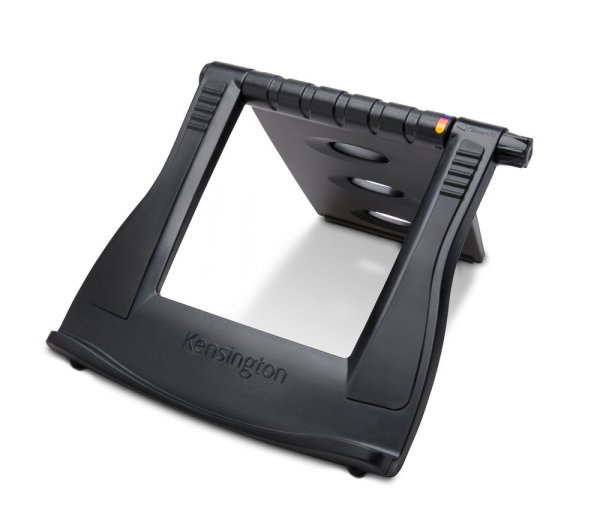 Kensington SmartFit® Easy Riser™ EQ stojan na note?v=1746165602