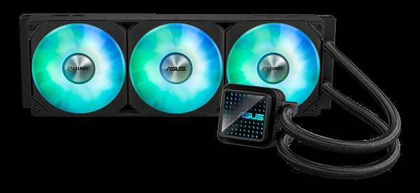 AIOCOOL ASUS PRIME LC 360 ARGB, Aura Sync ARGB, 360mm?v=1765233604