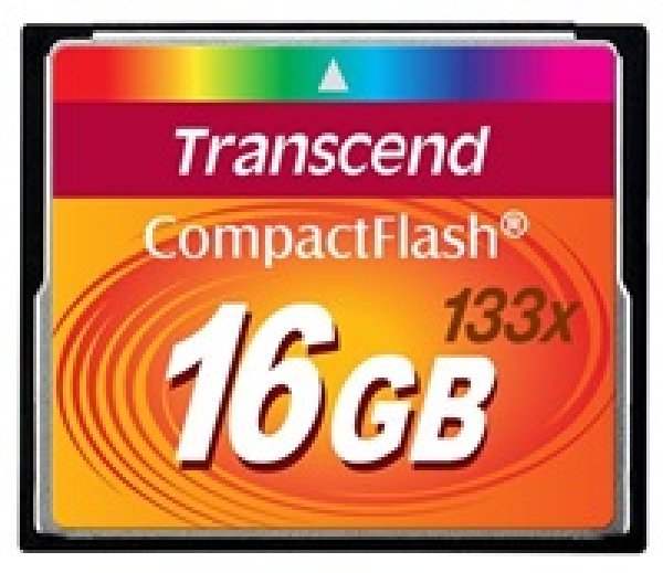 TRANSCEND Compact Flash 16GB (133x)?v=1747684803