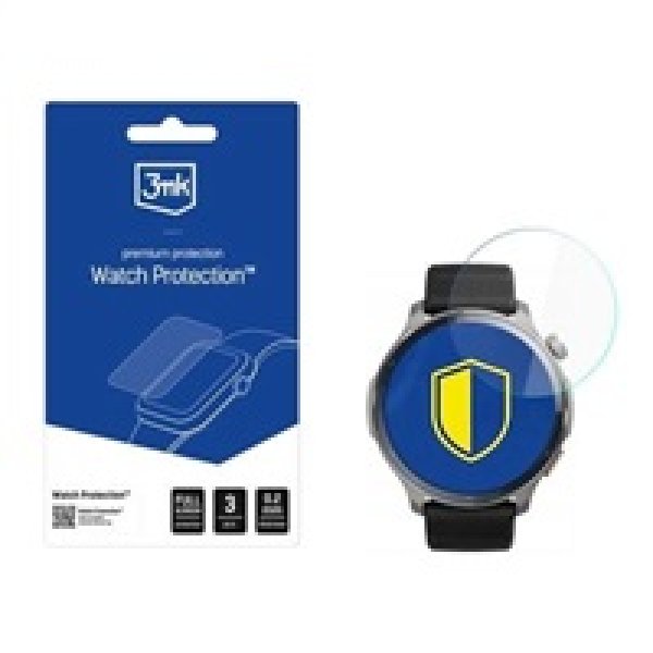 3mk Watch Protection ARC pro Amazfit Balance 2?v=1760436125