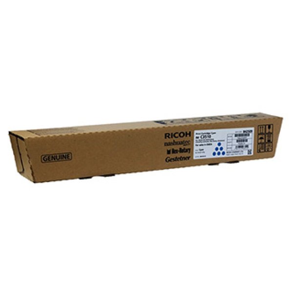 Toner Ricoh 842509 azurový (28 000 stran)?v=1754078403