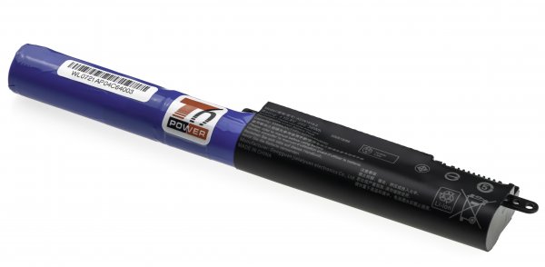T6 POWER Baterie NBAS0116 NTB Asus