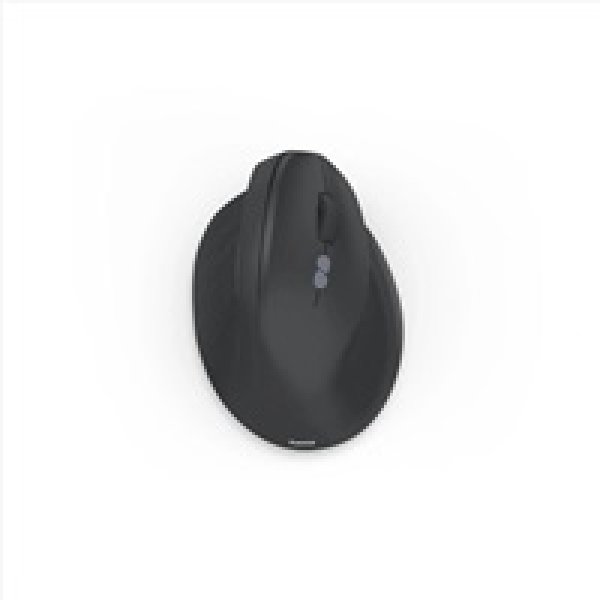 Hama vertikální ergonomická bezdrátová myš EWM-500R, pro praváky?v=1758490804