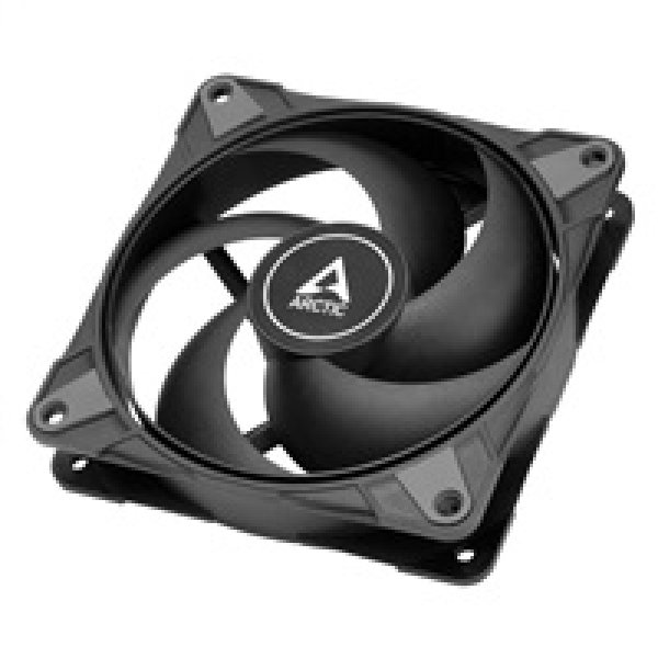 ARCTIC P12 Max ventilátor - 120mm