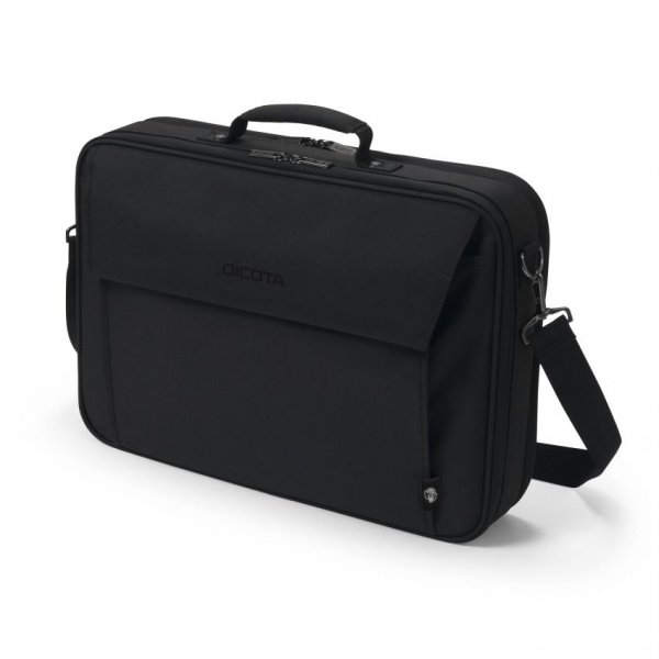 DICOTA Eco Multi Plus BASE 15-17.3?v=1750075202