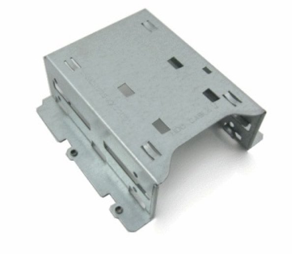 SUPERMICRO HDD KIT for Atom based servers and chassis?v=1763764804