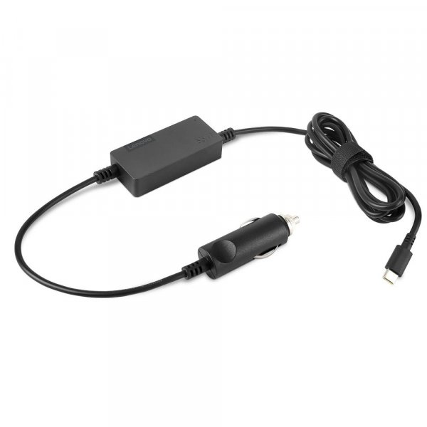 Lenovo 65W USB-C DC Travel Adapter?v=1754430002