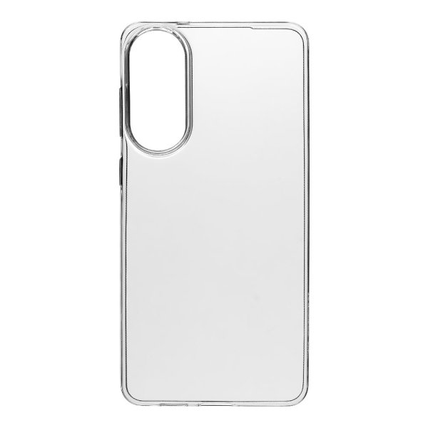 Tactical TPU Kryt pro Samsung Galaxy S25 Edge Transparent?v=1746129603