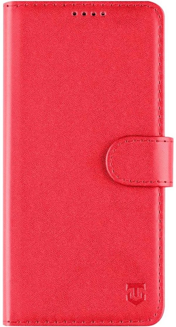 Tactical Field Notes pro Samsung Galaxy A17 5G Red?v=1759873203