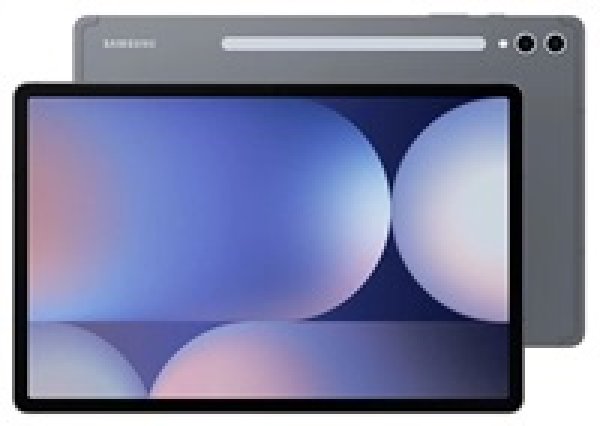 Samsung Galaxy Tab S10+ (5G) 12GB/512GB, EU, šedý?v=1754078403