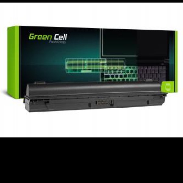 Green Cell baterie pro Toshiba Satellite C850 C855 C870 L850 L855 PA5024U-1BRS / 11,1V 6600mAh?v=1754343602