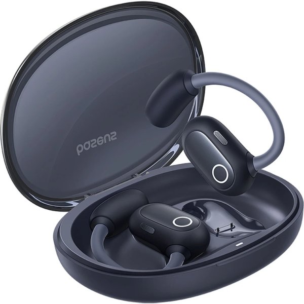 Baseus Eli Sport 1 Open-Ear TWS/BT/Cosmic Black?v=1750104003