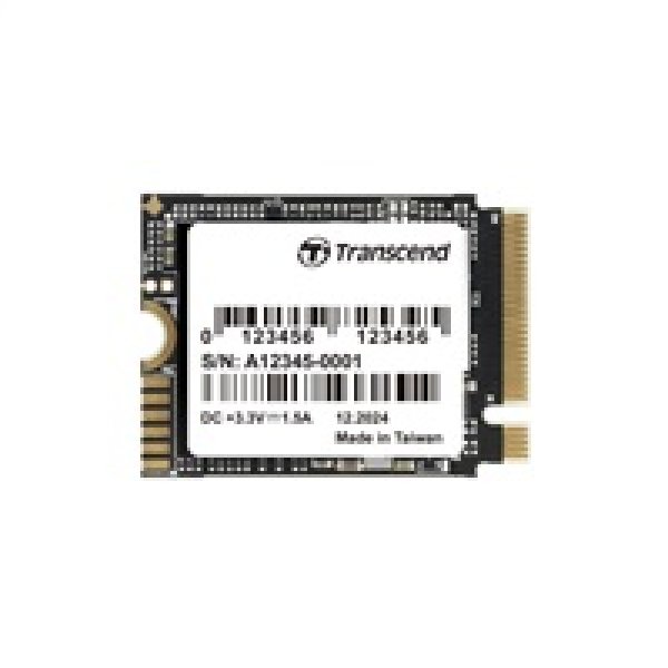 TRANSCEND SSD 310S 1TB, M.2 2230, PCIe Gen4x4, NVMe, černá?v=1747339206