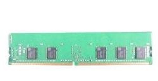 Dell Memory Upgrade - 8GB - 1RX8 DDR4 UDIMM 3200MHz ECC?v=1762123209
