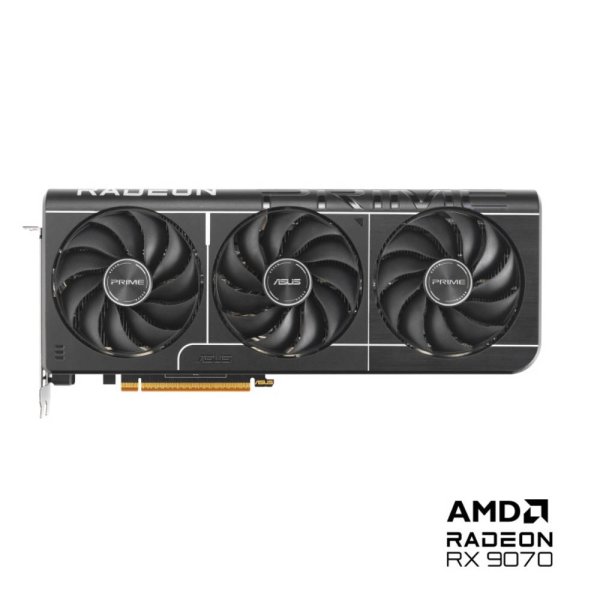 ASUS PRIME-RX9070-O16G?v=1751544002