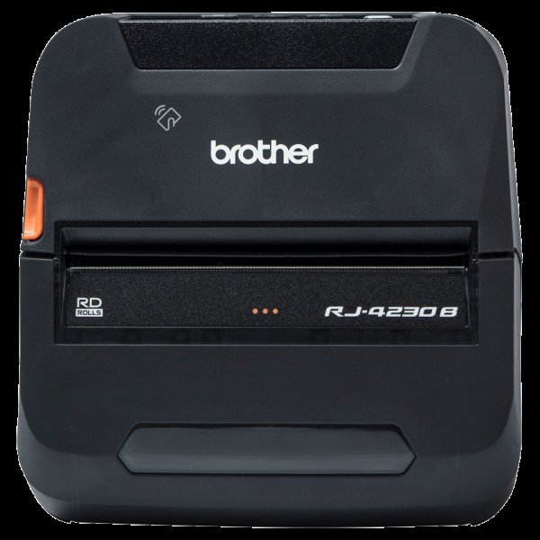 Brother RJ-4230B