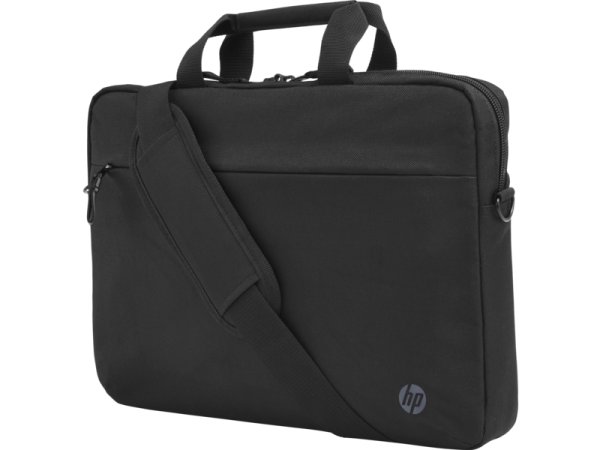 HP taška HP Renew Travel 14,1"
