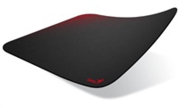 GENIUS podložka pod myš G-Pad 500S/ 450 x 400 x 3 mm?v=1753963205