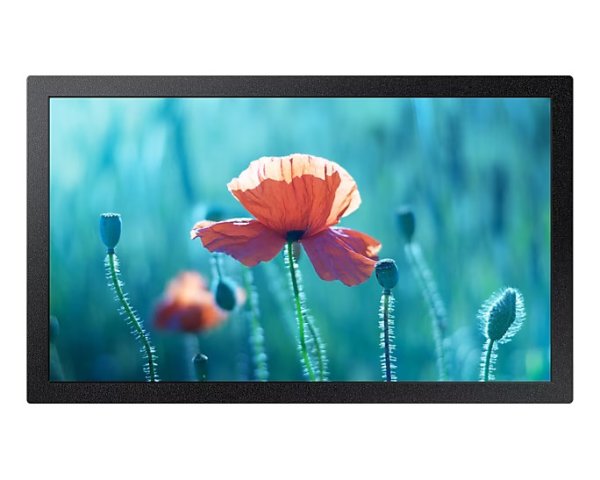 13'' LED Samsung QB13R-FHD,500cd,MI,16/7?v=1756993582