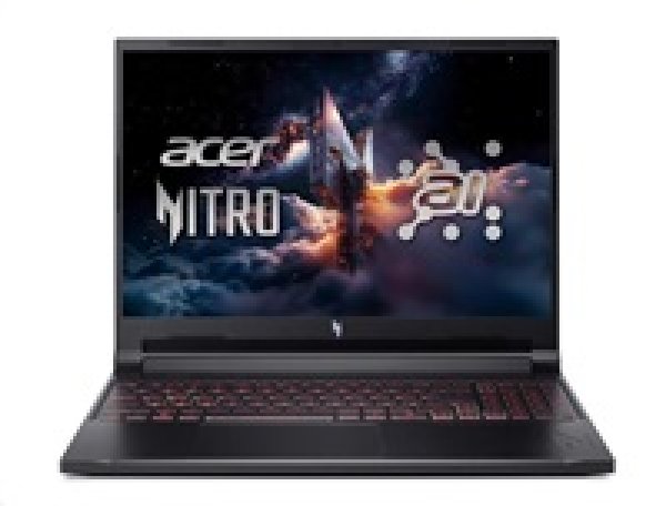 ACER NTB Nitro V 16 AI (ANV16-42-R6KN),R7 260,16"WQXGA,32GB,1TB SSD,RTX 5060,W11H,Black?v=1754038757