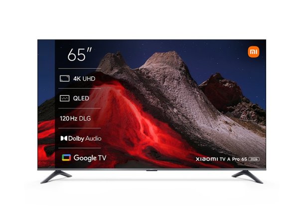 Xiaomi/TV A Pro 2026/65''/4K UHD/Verdigris?v=1746648002