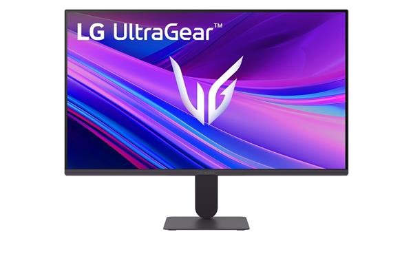 LG 27G411A-B 27"W IPS 1920x1080 5 000 000:1 5ms 250cd DP HDMI 144Hz?v=1762296004