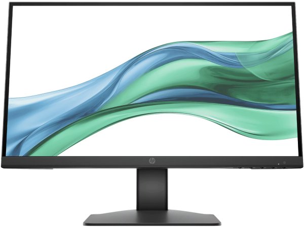 HP Series 3 Pro/322pe/21,5''/IPS/FHD/100Hz/5ms/Black/3R?v=1754114405