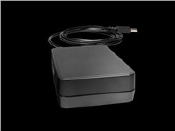 HP JetDirect 3200w Wifi 6 BLE/WL Accy?v=1760436125