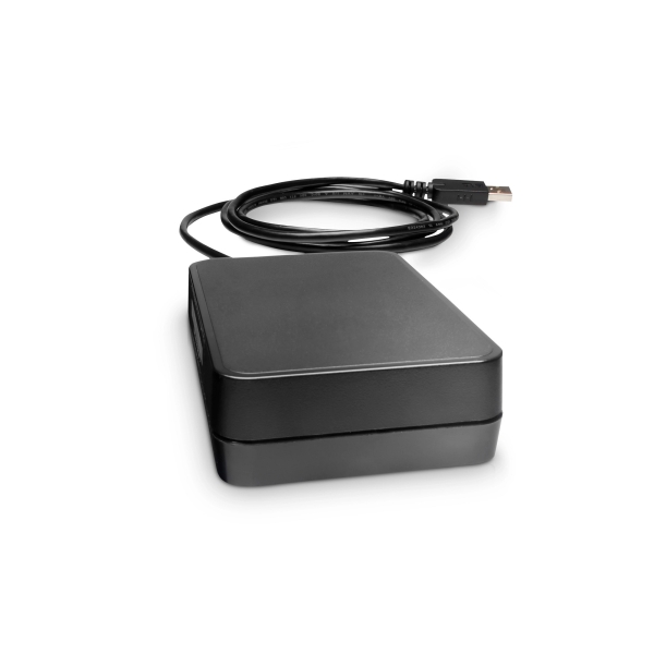 HP JetDirect 3200w Wifi 6 BLE/WL Accy