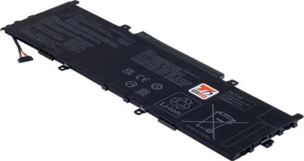 T6 POWER Baterie NBAS0193 NTB Asus?v=1750161601