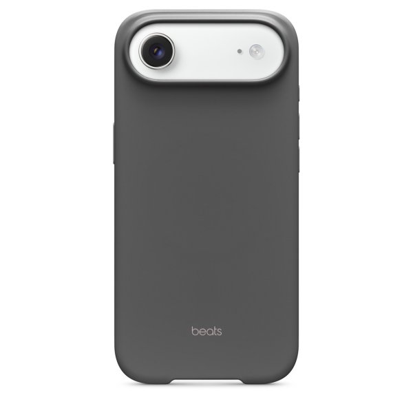 Beats iPhone Air Case/MS+Cam.C-Granite Gray?v=1758490804