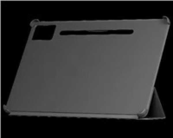 Lenovo folio case for Idea Tab Pro