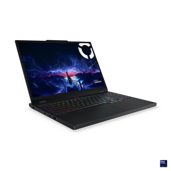Lenovo Legion 5/15IRX10/i7-13650HX/15,1''/2560x1600/32GB/1TB/RTX 5060/W11H/Black/2R?v=1755466814