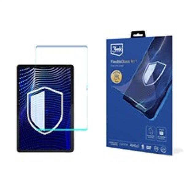 3mk FlexibleGlass Pro pro Lenovo Tab K11 Gen 2
