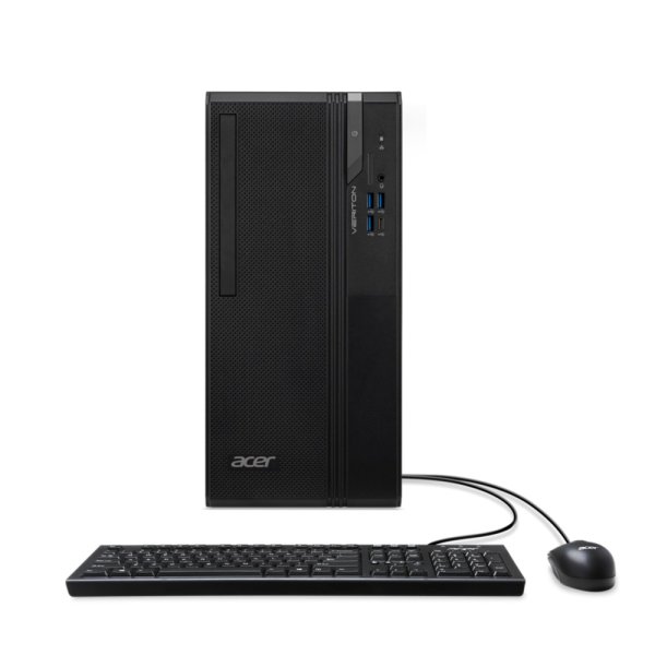 Acer Veriton/VS2720G/Midi/i5-14400/8GB/512GB SSD/UHD 730/bez OS/1R?v=1747339206