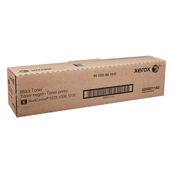Toner XEROX 006R01160 (30 000 stran)