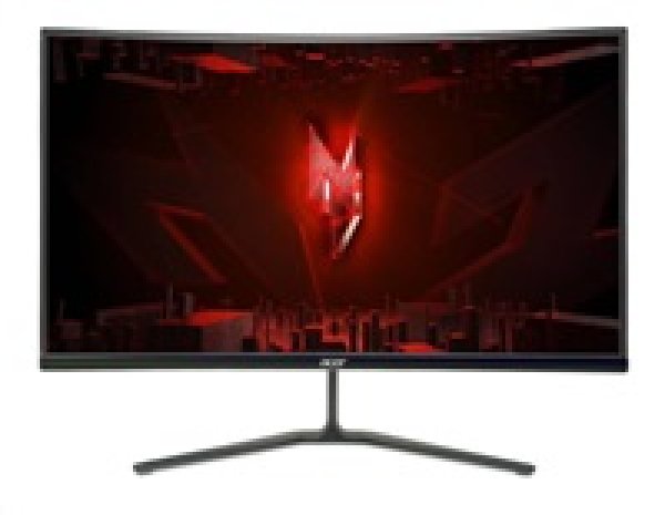 ACER LCD Nitro ED270UP0bmiipx,27'' Curved 1500R VA LED,2560x1440,144Hz,250nits,1ms,Audio,Repro,HDMI,DP,Black?v=1763419203