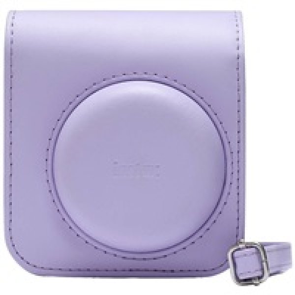 Fujifilm Pouzdro pro MINI 12 fialové?v=1750104003