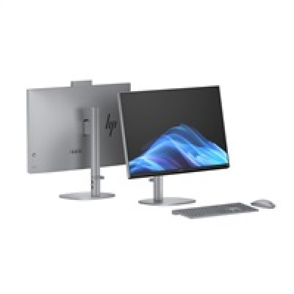 HP OmniStudio X 27-cs1012nc AiO, 27" FHD, Touch, Ultra 7-256V, RAM 16GB DDR5, SSD 1TB, Win11 PRO,GamePass 3měsíce zdarma?v=1754136002