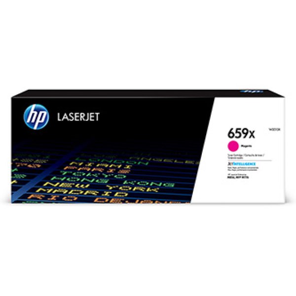 Toner HP W2013X, HP 659X purpurový (29 000 stran)?v=1748844005