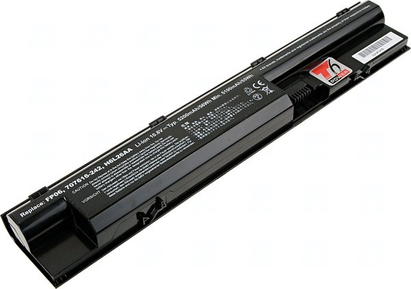T6 POWER Baterie NBHP0100 T6 Power NTB HP?v=1746079203