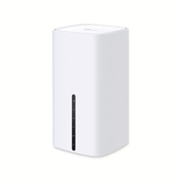 TP-Link Archer NX500 EasyMesh WiFi6 5G, 4G LTE router (AX3000,2,4GHz/5GHz,2xGbELAN,1xGbELAN/WAN,5G,4G LTE,1xnanoSIM)?v=1750075202