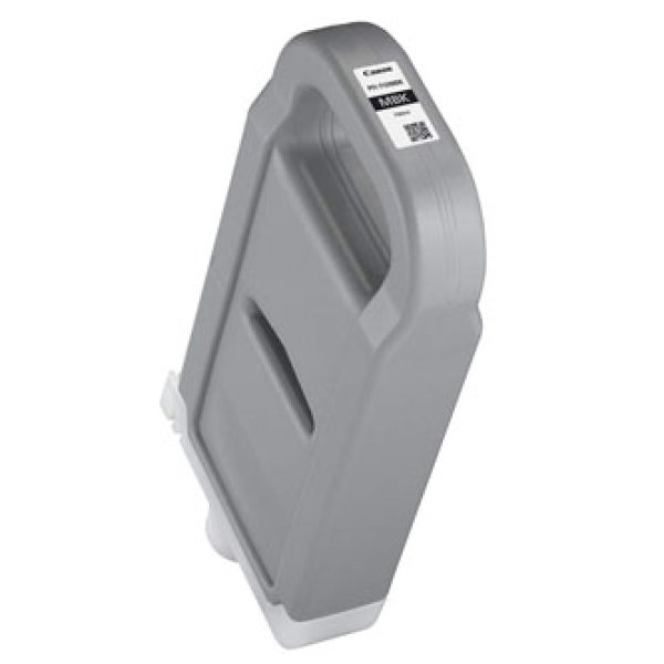 Náplň CANON PFI-710, 2354C001 černá (700 ml)