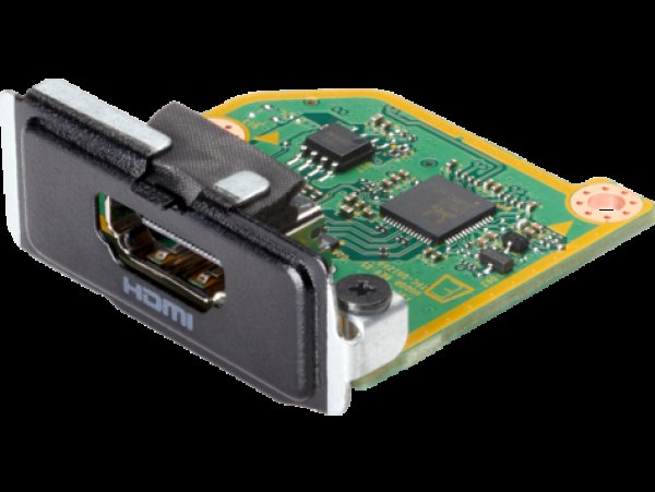 HP HDMI Port Flex IO v2?v=1747057072