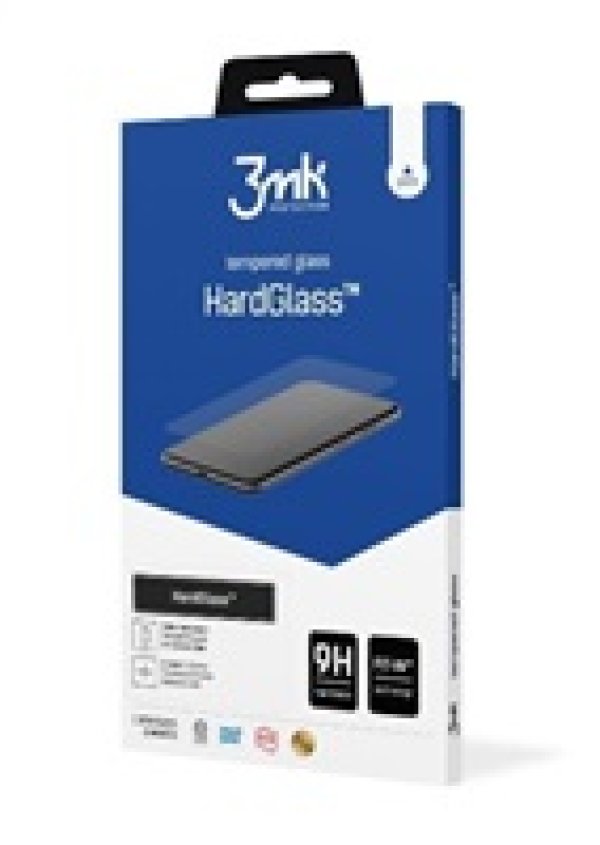 3mk HardGlass pro Redmi 14c?v=1746648002
