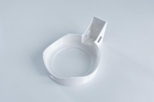 TP-LINK držák DECO XE75/XE75 Pro na stěnu bílý?v=1752840001