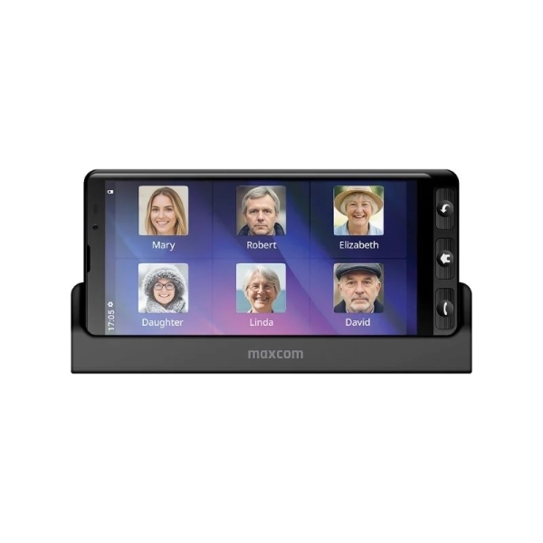 Maxcom Smart MS601 4G