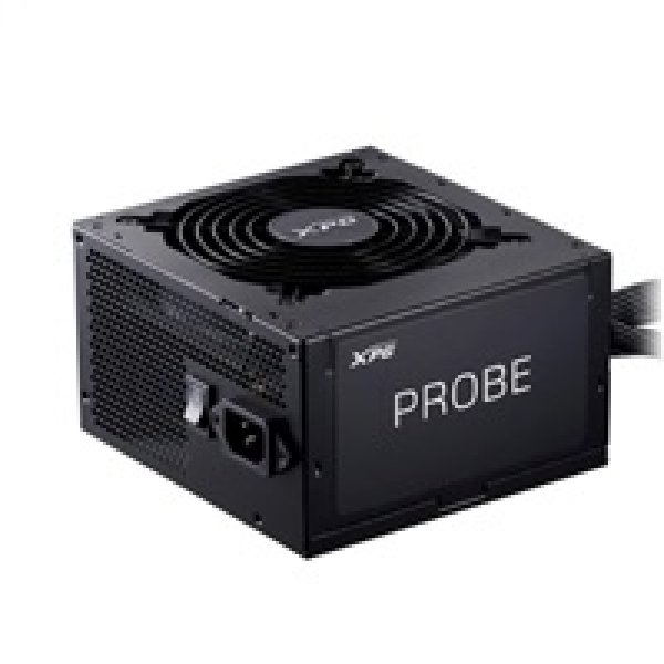 ADATA XPG zdroj PROBE 700W, 80+ BRONZE, 120mm, ATX?v=1750075202