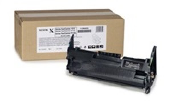 Maintenance kit XEROX 108R01469, Xerox Phaser 3330, Workcentre 3335,3345?v=1764920548